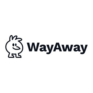 Wayaway