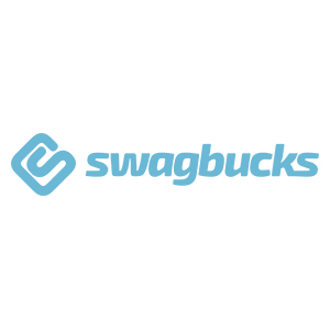 swagbucks