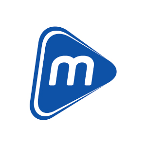 minicabit-logo