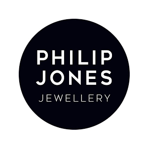 philipjonesjewellery